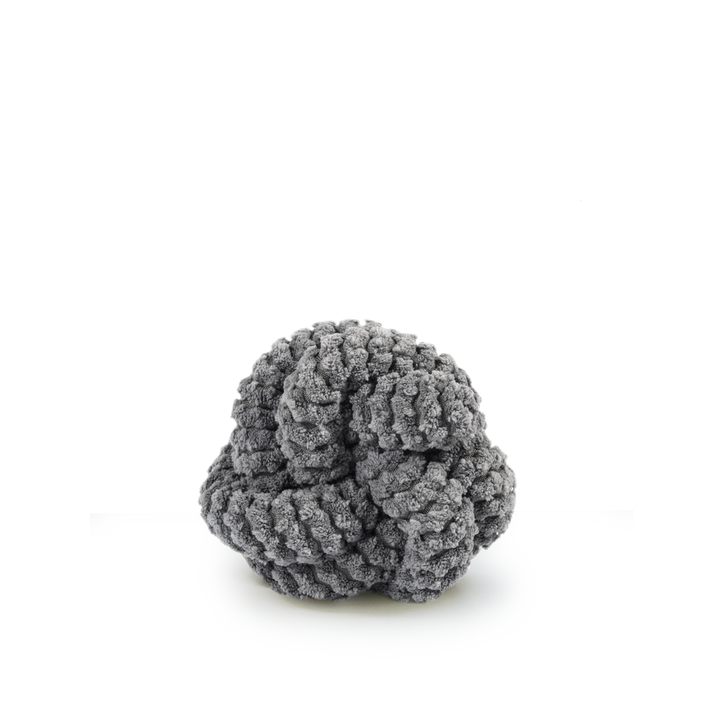 NOUNOUNOU