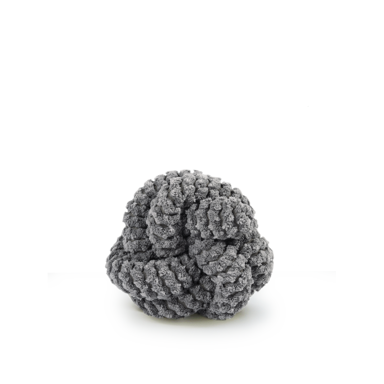 NOUNOUNOU